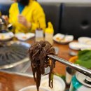 돈돼구만 네이버블로그
