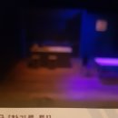 예술대학로4길 이미지