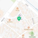 마포-상암-마포-6378 이미지