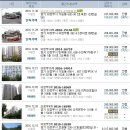 가능3동경로당 이미지