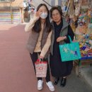 학생문방구 이미지