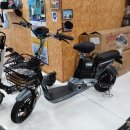 서울모터스 이미지