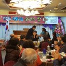 인화동-31 이미지