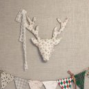 아뜰리에 이미지