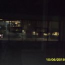 나성동_세종SJ타워앞 이미지