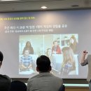 정헤어클럽 이미지