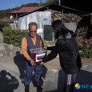풍년종합가구
