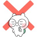 먹자닷컴 이미지