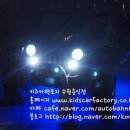 여주-0922 이미지