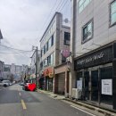써니묭실 | 경산 미용실 추천 옥곡동 헤어펌 컷트 잘하는 해피헤어 미용실