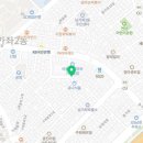 냉면장인임사부&숯불구이서울