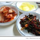 정성손칼국수 이미지