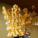 12/14일까지 신라금관 관람 가시려면! 이미지