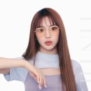 벨라(Bella) 네이버블로그
