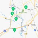 호반1차아파트경로당 이미지