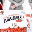 엘리펀 주식회사
