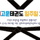 경희대고운태권도