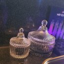 전자담배슈퍼마켓 이미지