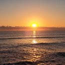 솔솔펜션 이미지