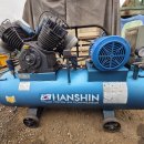 한신콤푸레셔 이미지