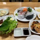 히노스시