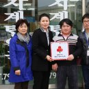 시계탑약국 이미지