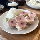 카츠올로지