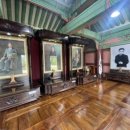 백범김구기념관 이미지