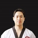 경희대미션태권도장 이미지