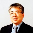 오픈마켓 이미지