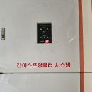 문정1동주민센터 | 가락시장 고시원 전입신고 가능｜직장인 추천 로데오고시원 후기