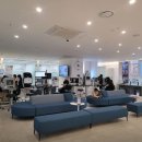 비스타안과의원 이미지