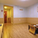 베니키아 스위스로젠 호텔 이미지