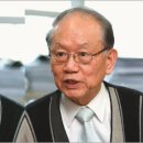신바람 이미지