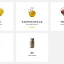 써브웨이광주 이미지