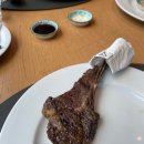 AC호텔 바이 메리어트 서울 강남 | [서울] 강남 역삼역 근처 맛집, ‘AC호텔 바이 메리어트 서울 강남 뷔페’ 평일 런치