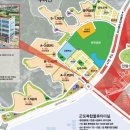 군포프라자 이미지