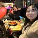 포차천국 평택지제점 이미지