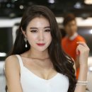 서울오토 이미지