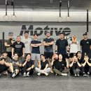 찌꼬뽀꼬 목동점 | 이천이십삼년 시월에서 십이월의 기록