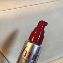 헤어터치 이미지