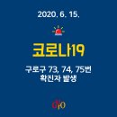 구로구청(3) 이미지