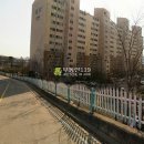 양촌안길 이미지