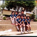 종고초등학교 이미지