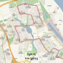 미사강변18단지.하남고등학교 이미지