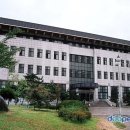 가톨릭대학교 성심교정 이미지