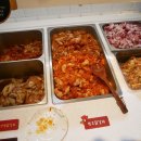 닭갈비제작소 - 고양시 덕양구 화신로260번길 64 | 닭갈비제작소