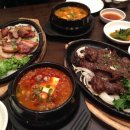 돈의보감 이미지