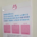 판교역 대게 맛집 어서오시게 대게 랍스터 리얼 후기