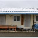 적중경로당 이미지